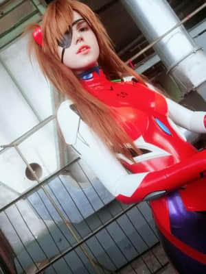 Cosplayer - Shirogane-sama_photo_691@05-01-2020_13-57-29