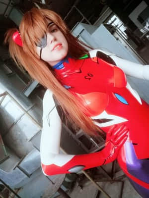 Cosplayer - Shirogane-sama_photo_693@05-01-2020_13-57-29