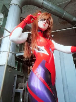 Cosplayer - Shirogane-sama_photo_694@05-01-2020_13-57-29