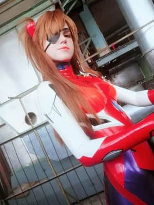 Cosplayer - Shirogane-sama_photo_695@05-01-2020_13-57-29