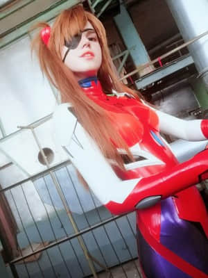 Cosplayer - Shirogane-sama_photo_696@05-01-2020_13-57-29