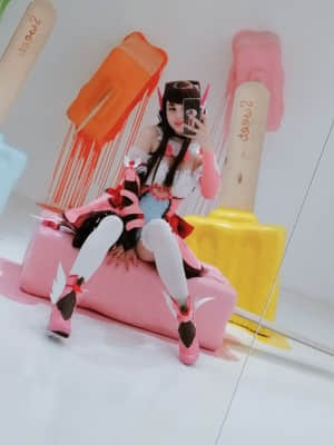 Cosplayer - Shirogane-sama_photo_701@07-01-2020_07-17-02