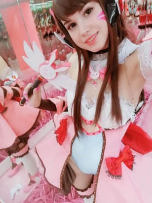 Cosplayer - Shirogane-sama_photo_706@07-01-2020_07-17-02