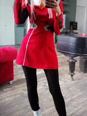 Cosplayer - Shirogane-sama_photo_707@13-01-2020_00-02-38