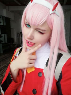 Cosplayer - Shirogane-sama_photo_708@13-01-2020_00-02-38