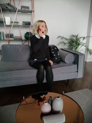 Cosplayer - Shirogane-sama_photo_710@13-01-2020_00-02-53