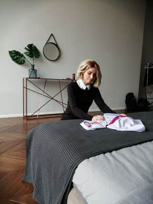 Cosplayer - Shirogane-sama_photo_711@13-01-2020_00-02-53