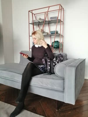 Cosplayer - Shirogane-sama_photo_712@13-01-2020_00-02-53