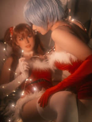 Cosplayer - Shirogane-sama_photo_713@13-01-2020_00-04-07