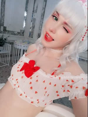 Cosplayer - Shirogane-sama_photo_723@21-01-2020_03-31-03