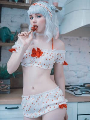 Cosplayer - Shirogane-sama_photo_725@21-01-2020_03-31-03