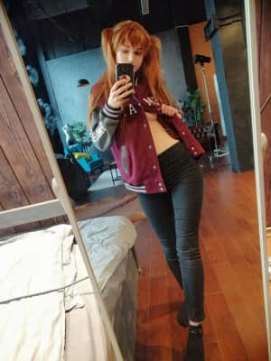 Cosplayer - Shirogane-sama_photo_728@23-01-2020_03-10-54