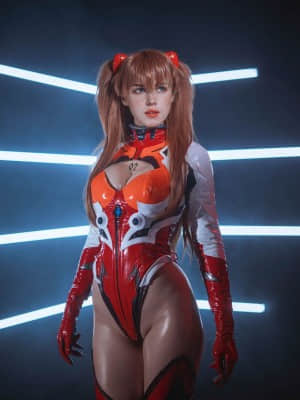 Cosplayer - Shirogane-sama_photo_730@27-01-2020_03-15-14