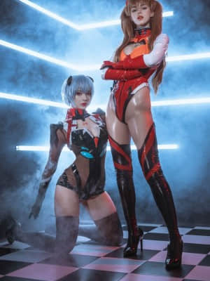 Cosplayer - Shirogane-sama_photo_731@27-01-2020_03-15-14