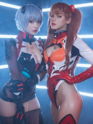 Cosplayer - Shirogane-sama_photo_732@27-01-2020_03-15-14