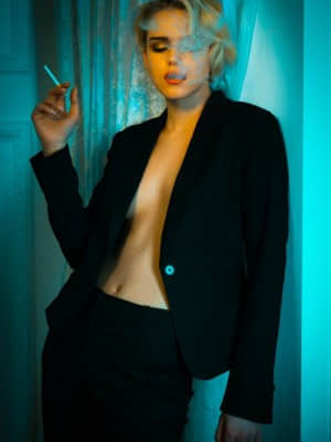 Cosplayer - Shirogane-sama_photo_735@05-02-2020_01-52-37