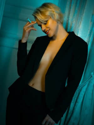 Cosplayer - Shirogane-sama_photo_736@05-02-2020_01-52-37