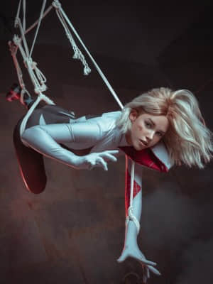 Cosplayer - Shirogane-sama_photo_738@05-02-2020_01-53-05