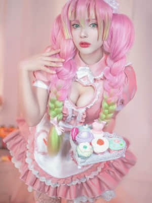 Cosplayer - Shirogane-sama_photo_741@19-02-2020_02-57-38