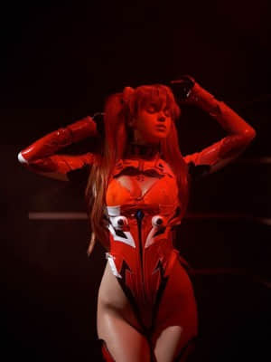 Cosplayer - Shirogane-sama_photo_742@23-02-2020_02-41-19