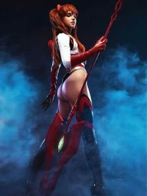 Cosplayer - Shirogane-sama_photo_744@23-02-2020_02-41-19