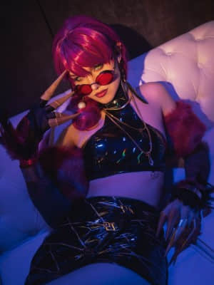 Cosplayer - Shirogane-sama_photo_746@05-03-2020_03-21-06