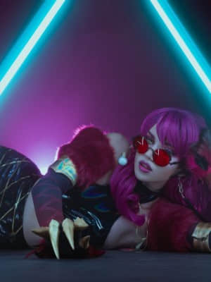 Cosplayer - Shirogane-sama_photo_749@05-03-2020_03-21-06