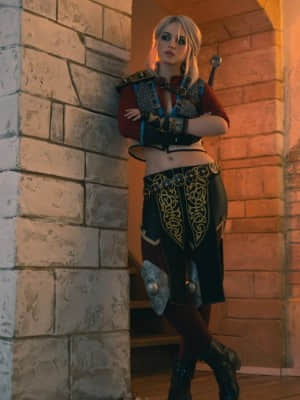 Cosplayer - Shirogane-sama_photo_752@09-03-2020_16-37-13