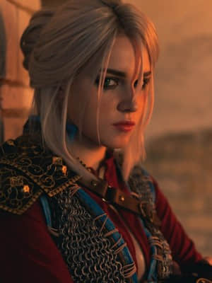 Cosplayer - Shirogane-sama_photo_753@09-03-2020_16-37-13