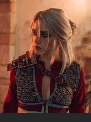 Cosplayer - Shirogane-sama_photo_754@09-03-2020_16-37-13