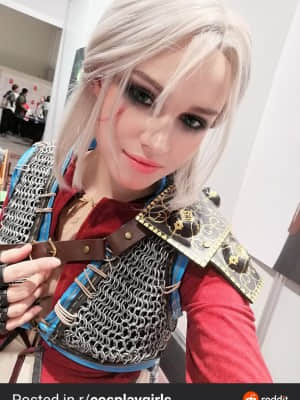 Cosplayer - Shirogane-sama_photo_755@09-03-2020_16-37-13