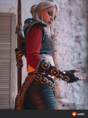 Cosplayer - Shirogane-sama_photo_757@09-03-2020_16-37-13