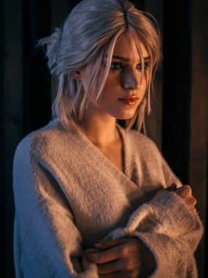 Cosplayer - Shirogane-sama_photo_758@09-03-2020_16-37-13