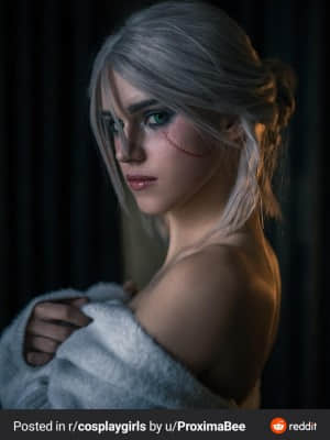 Cosplayer - Shirogane-sama_photo_759@09-03-2020_16-37-13