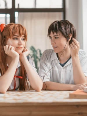 Cosplayer - Shirogane-sama_photo_760@09-03-2020_16-42-05