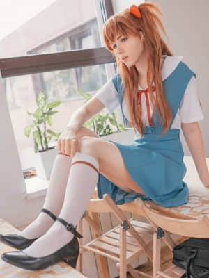 Cosplayer - Shirogane-sama_photo_761@09-03-2020_16-42-05