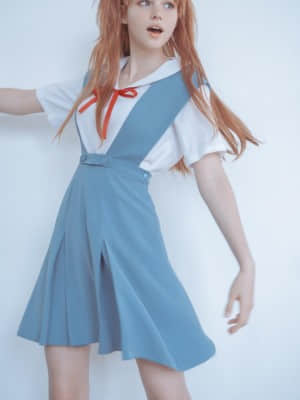 Cosplayer - Shirogane-sama_photo_762@09-03-2020_16-42-06