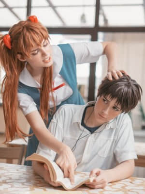 Cosplayer - Shirogane-sama_photo_763@09-03-2020_16-42-06