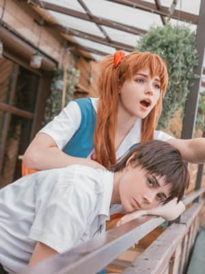 Cosplayer - Shirogane-sama_photo_764@09-03-2020_16-42-06