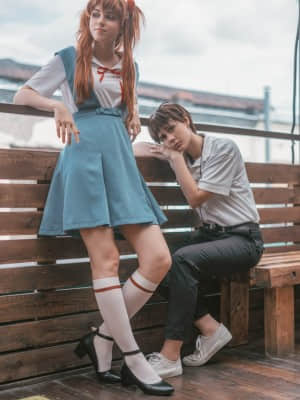 Cosplayer - Shirogane-sama_photo_765@09-03-2020_16-42-06