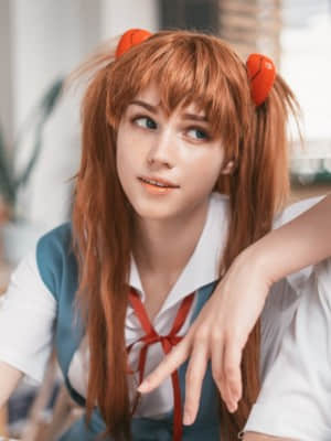 Cosplayer - Shirogane-sama_photo_766@09-03-2020_16-42-06