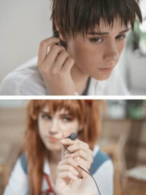 Cosplayer - Shirogane-sama_photo_767@09-03-2020_16-42-06