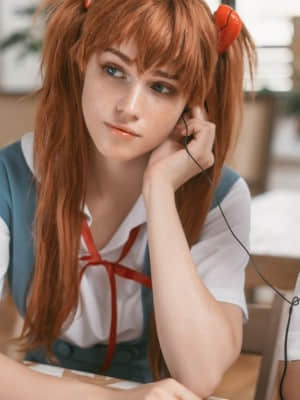 Cosplayer - Shirogane-sama_photo_768@09-03-2020_16-42-06