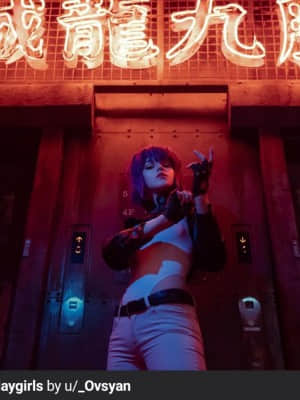 Cosplayer - Shirogane-sama_photo_769@09-03-2020_16-42-41