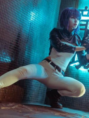 Cosplayer - Shirogane-sama_photo_770@09-03-2020_16-42-41