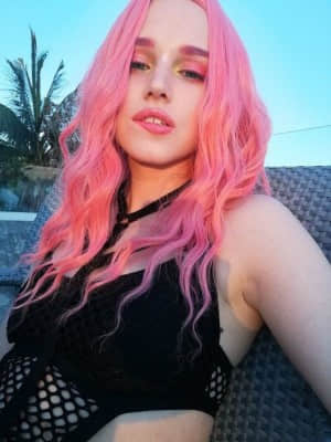 Cosplayer - Shirogane-sama_photo_773@12-03-2020_17-10-01