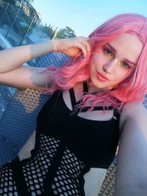 Cosplayer - Shirogane-sama_photo_774@12-03-2020_17-10-01