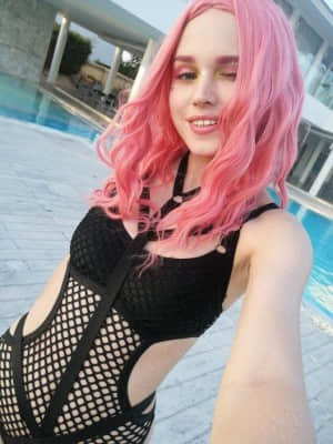 Cosplayer - Shirogane-sama_photo_775@12-03-2020_17-10-01