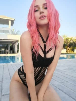 Cosplayer - Shirogane-sama_photo_776@12-03-2020_17-10-01