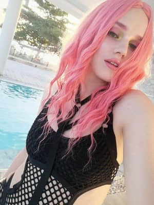 Cosplayer - Shirogane-sama_photo_777@12-03-2020_17-10-01